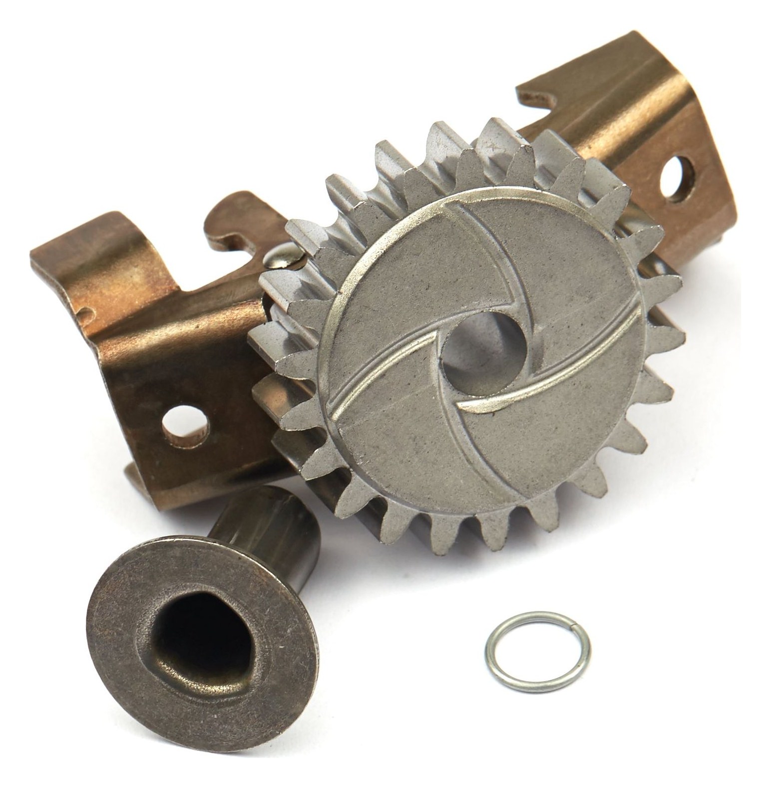 793338 Governor Gear