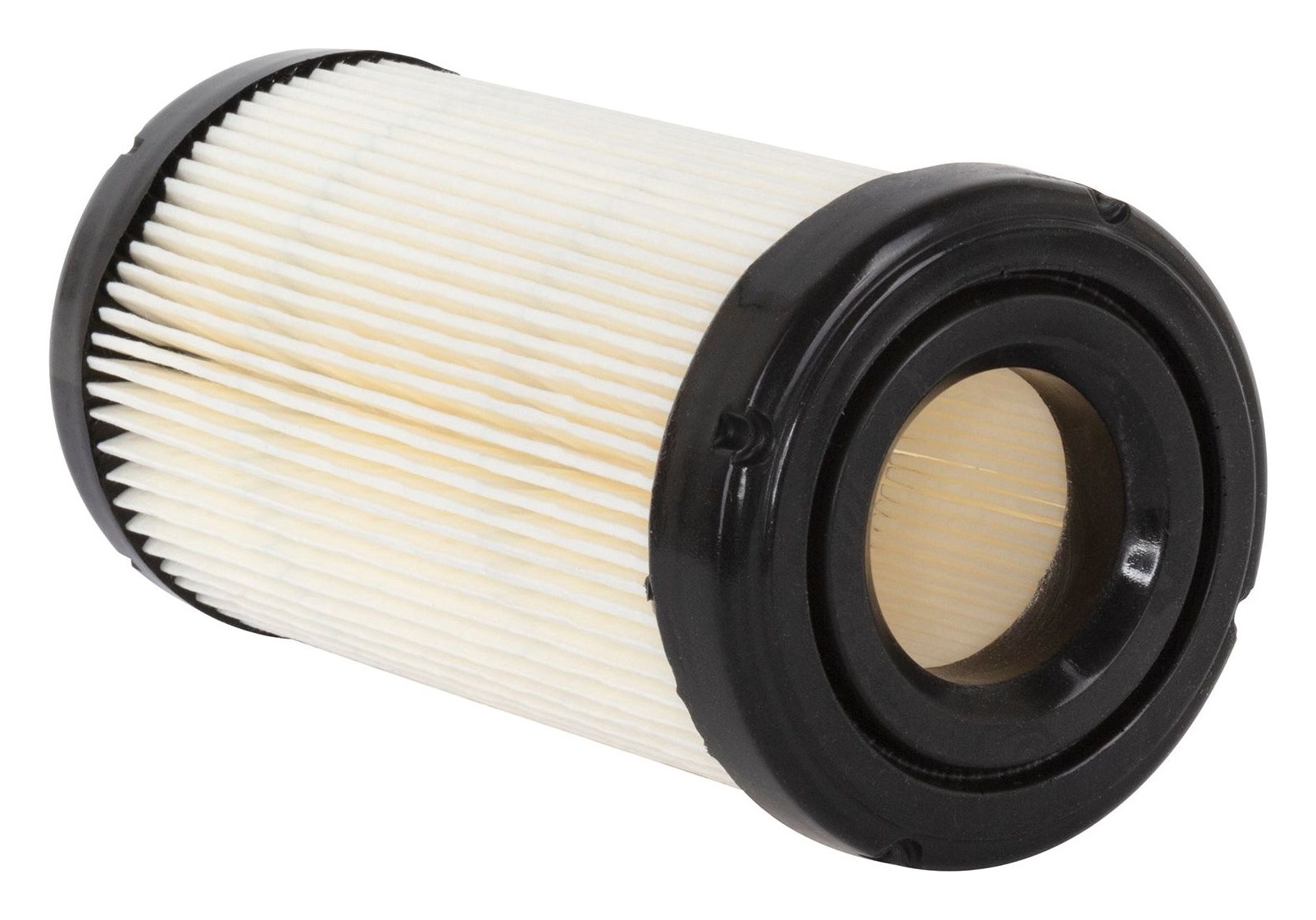 793569 Air Cleaner Cartridge Filter