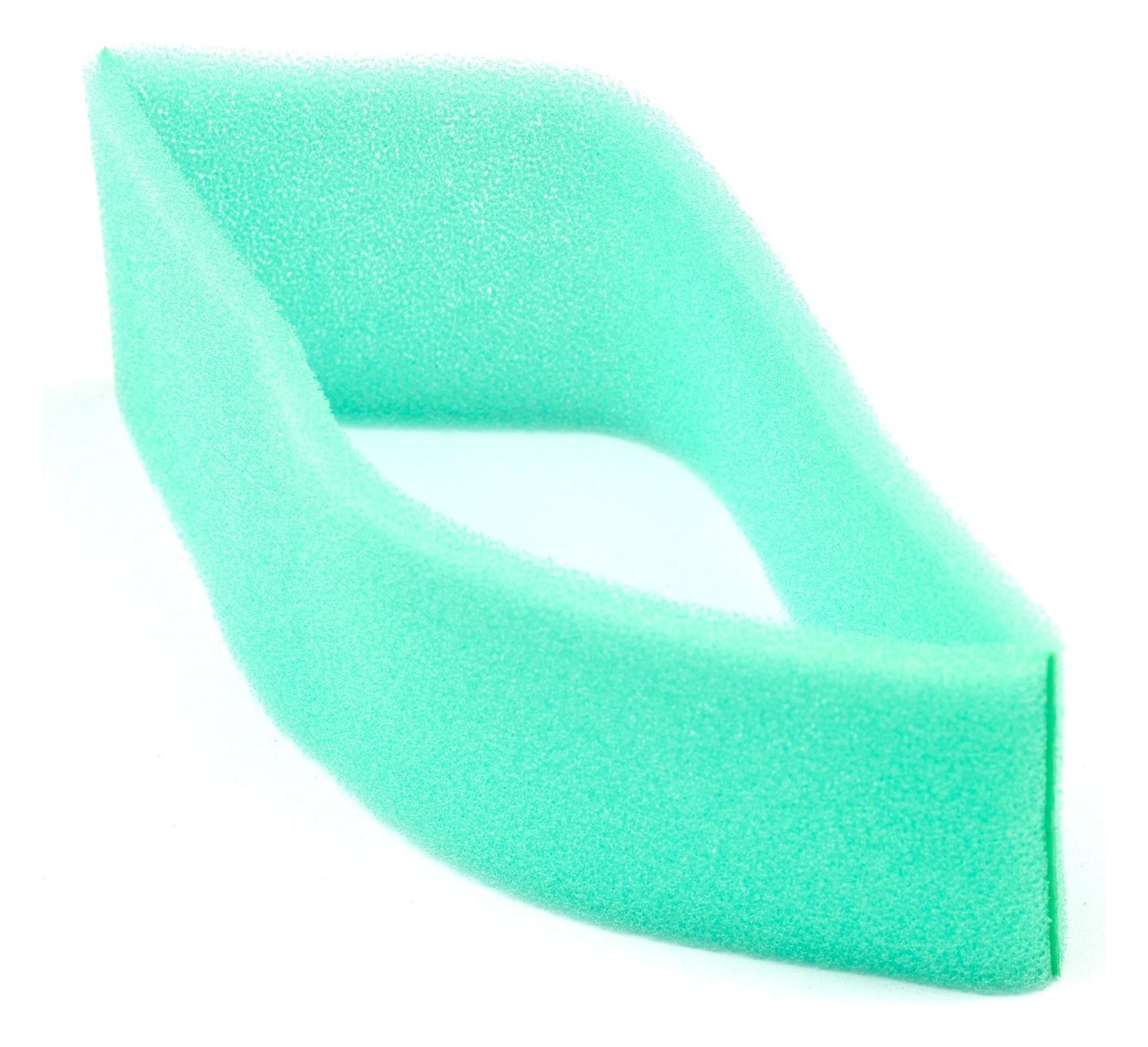 793676 FILTER-AIR CLEANER