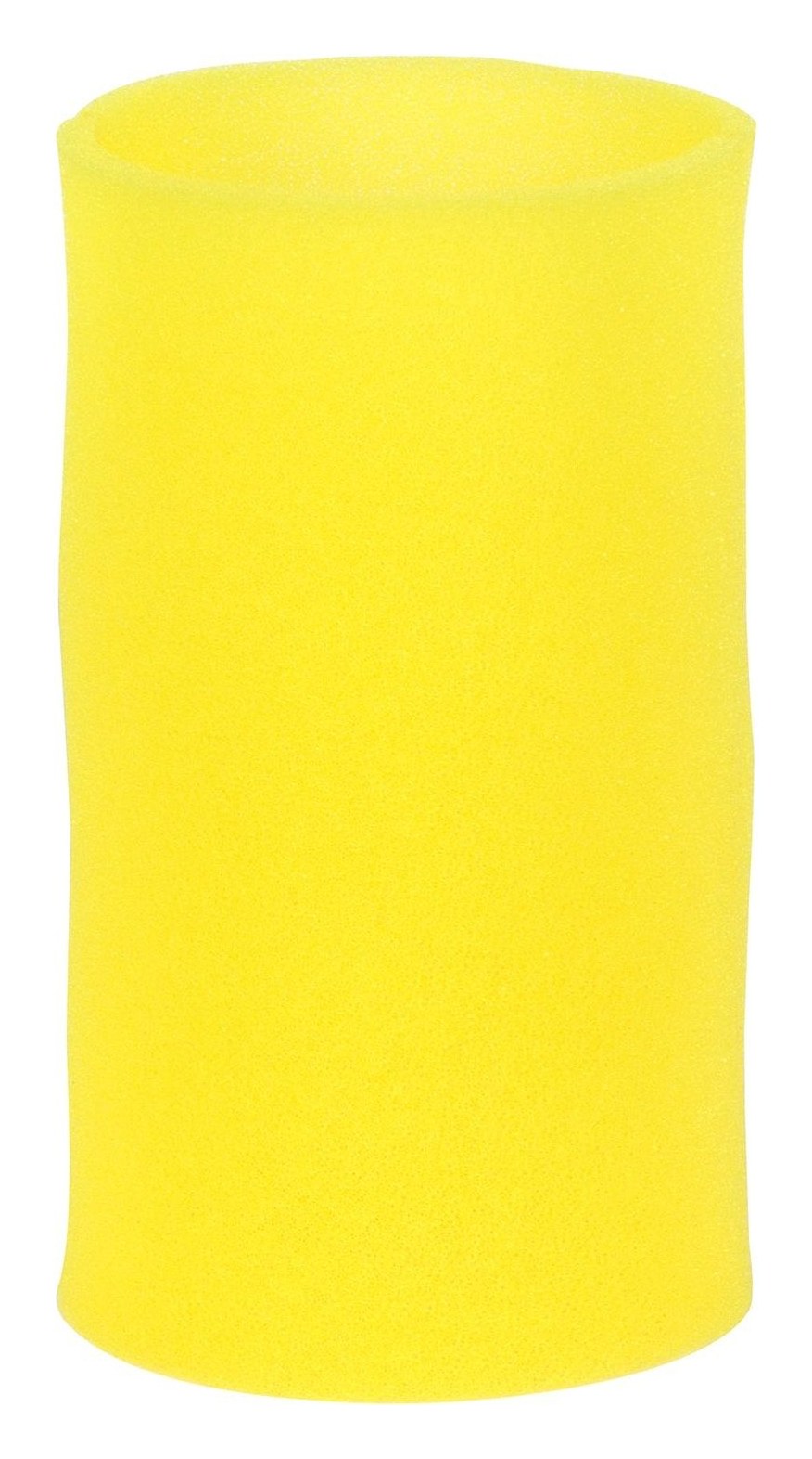 793685 Pre-Cleaner Filter