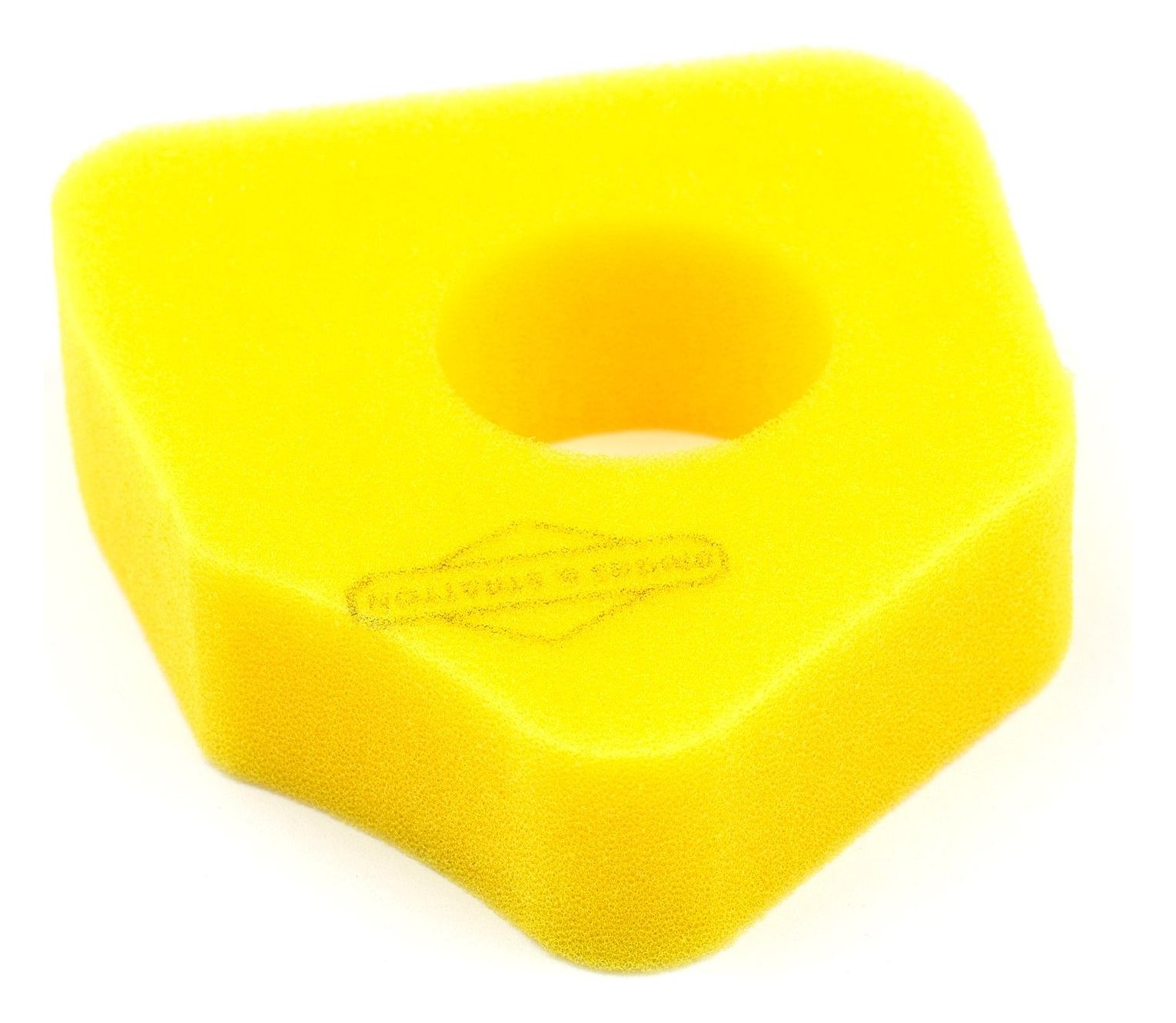 794071 FILTER-AIR CLEANER