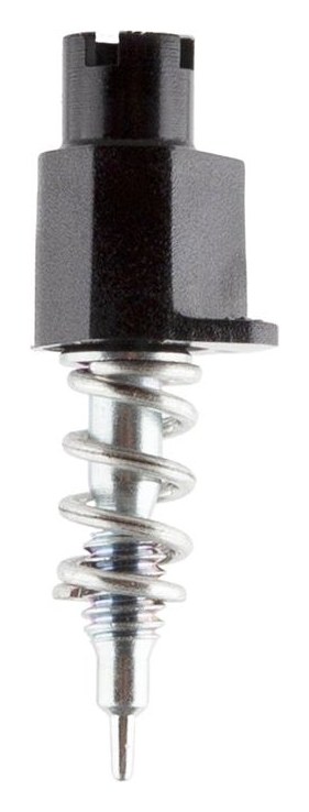 794176 Idle Mixture Kit