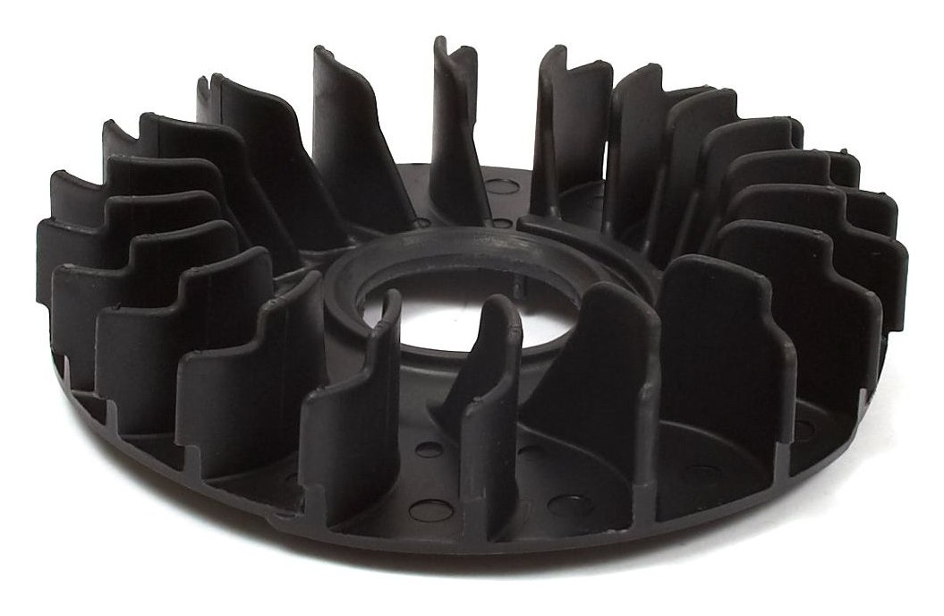 794273 Flywheel Fan