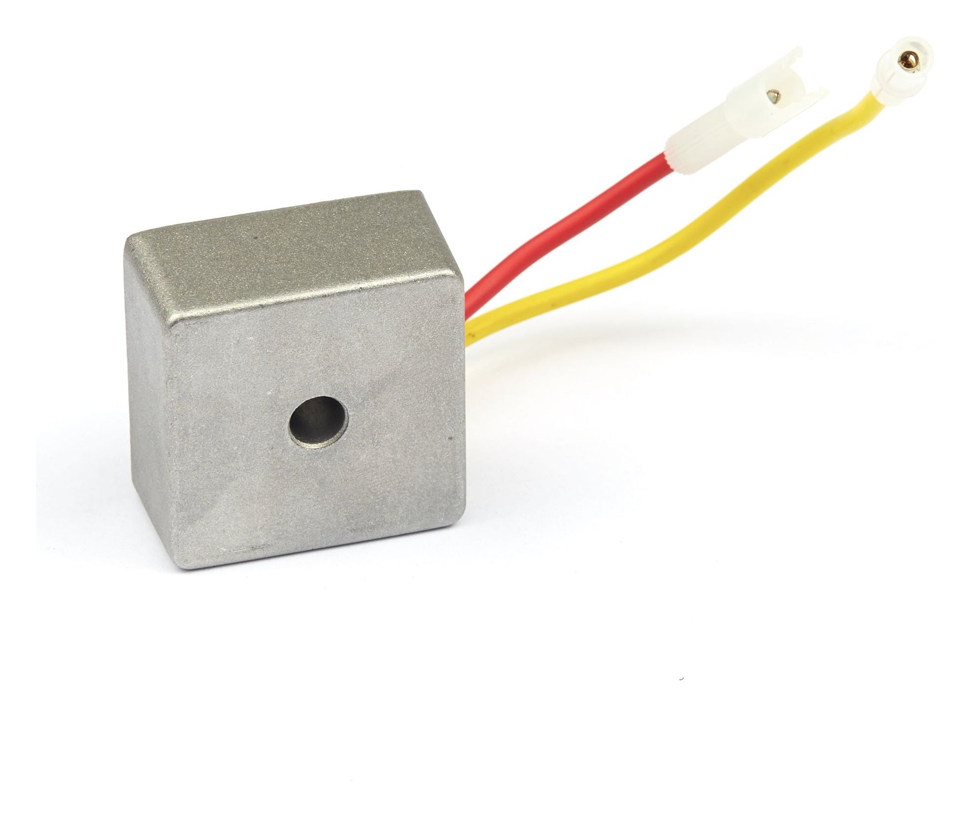 794360 Regulator