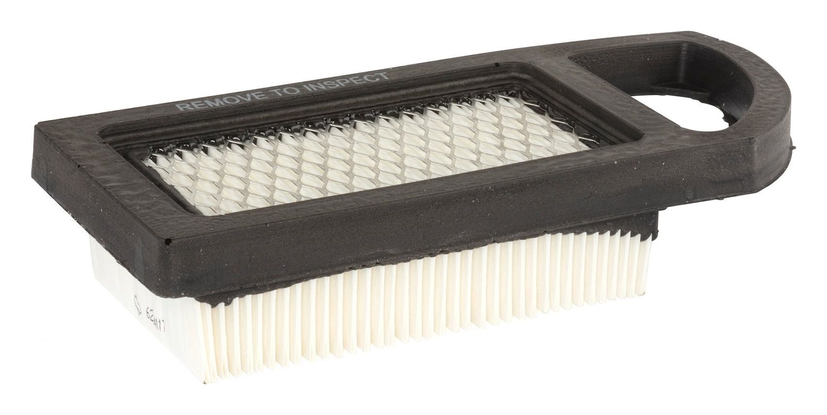 794421 Air Cleaner Cartridge Filter