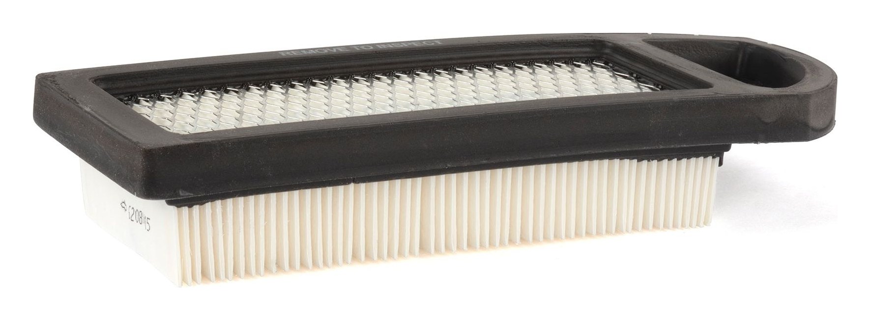 794422 Air Cleaner Cartridge Filter