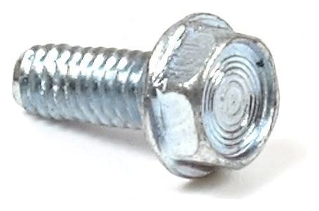 794822 Screw