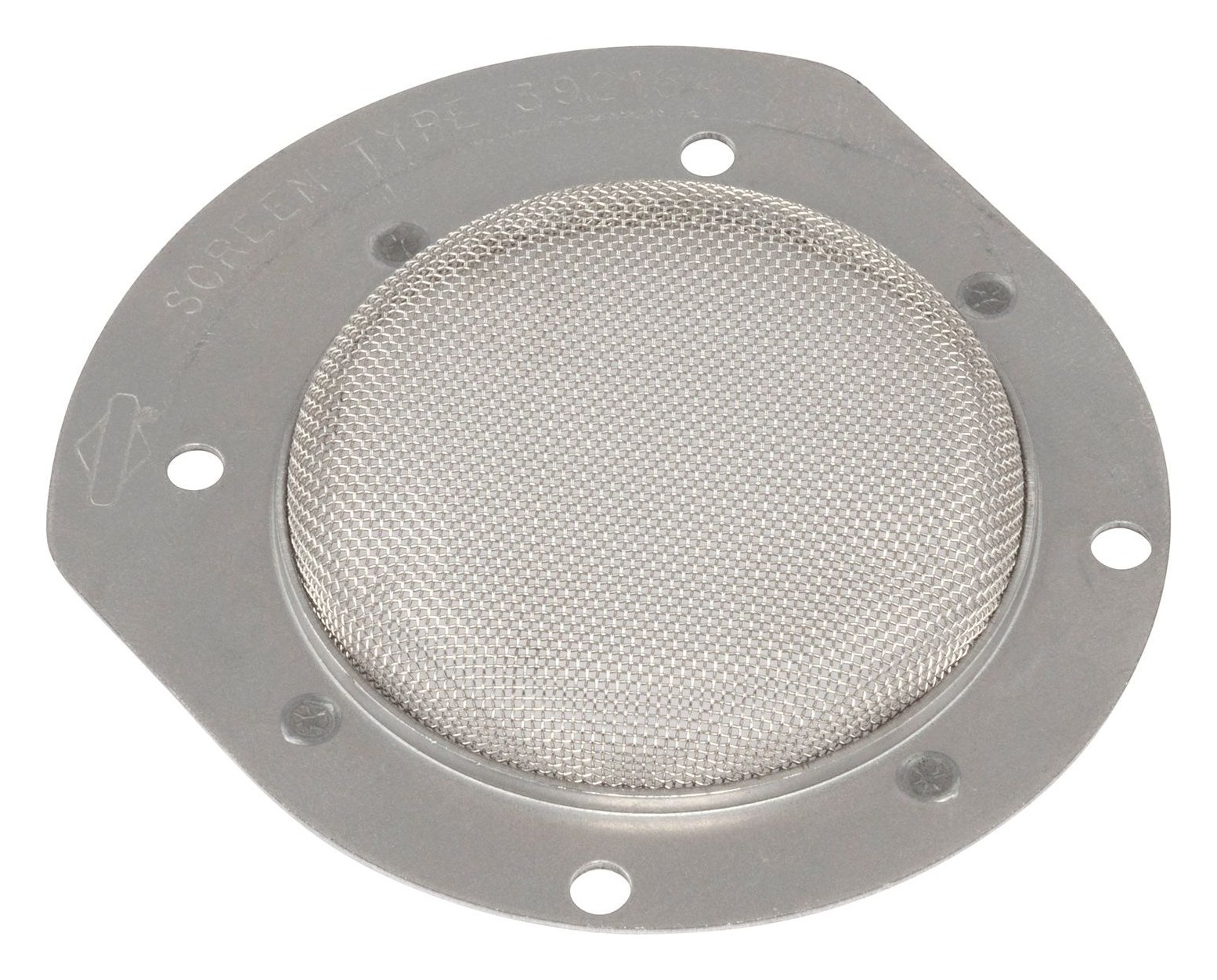 794945 Spark Arrester