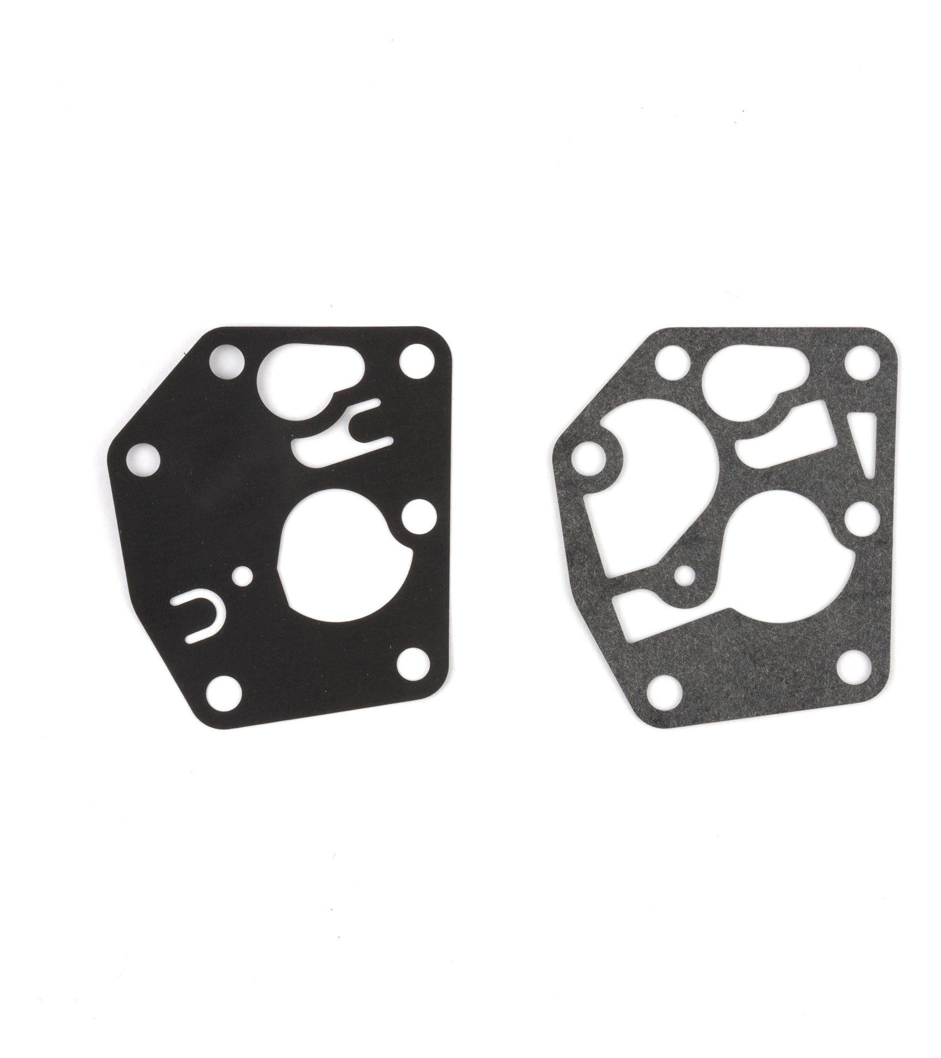 795083 Diaphragm-Carburetor