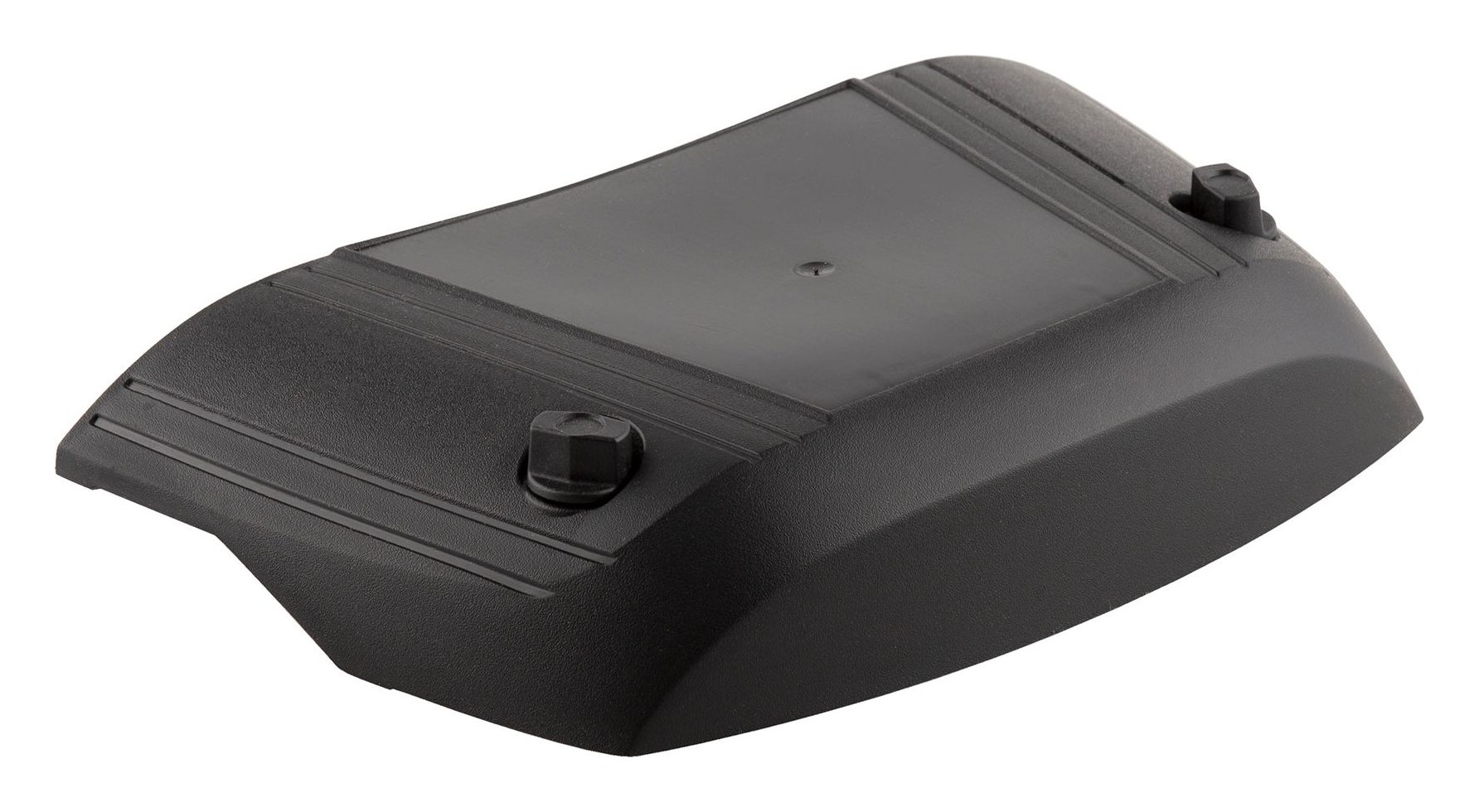 795120 Air Cleaner Cover