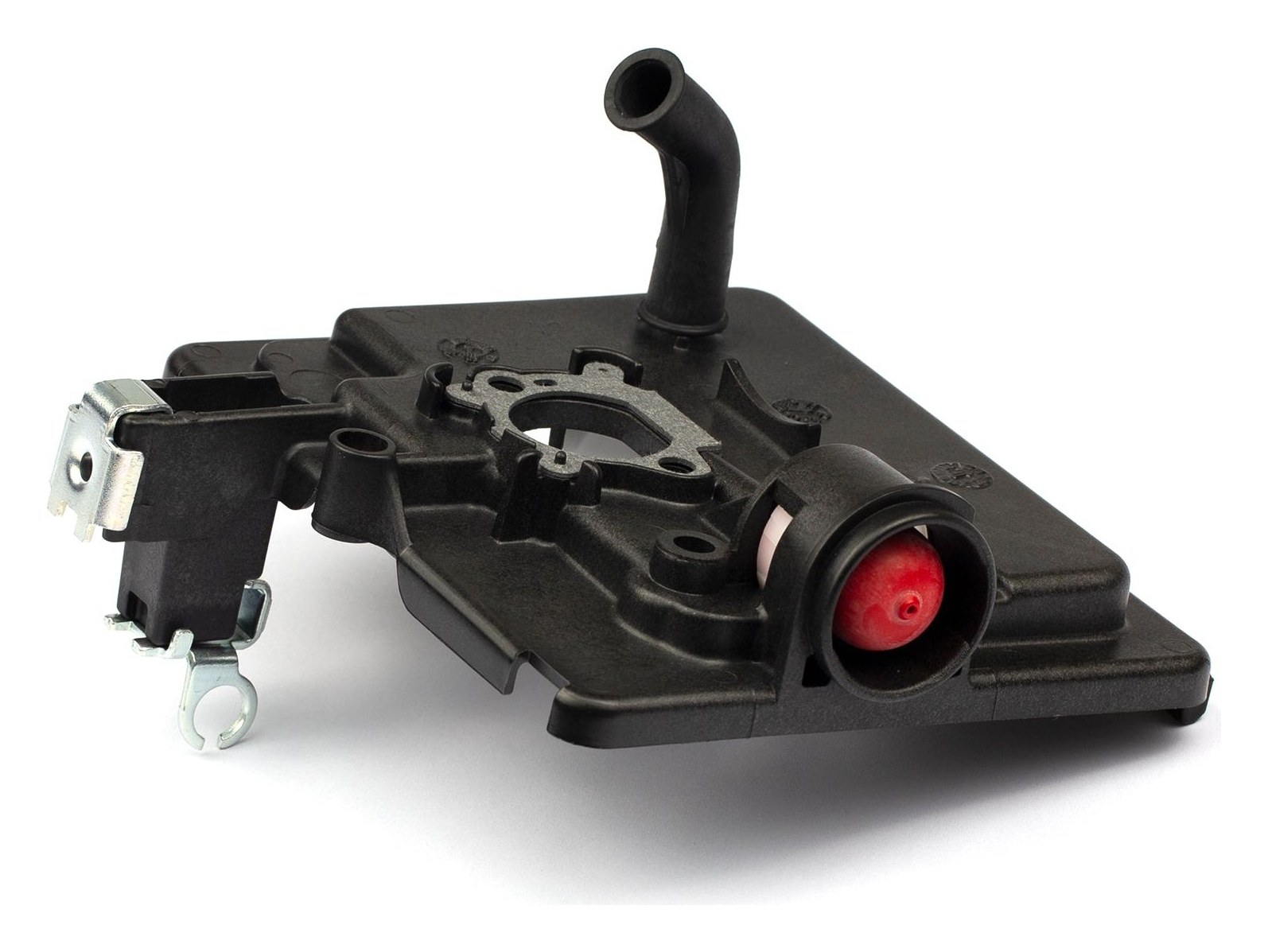 795259 Air Cleaner Base - Primer