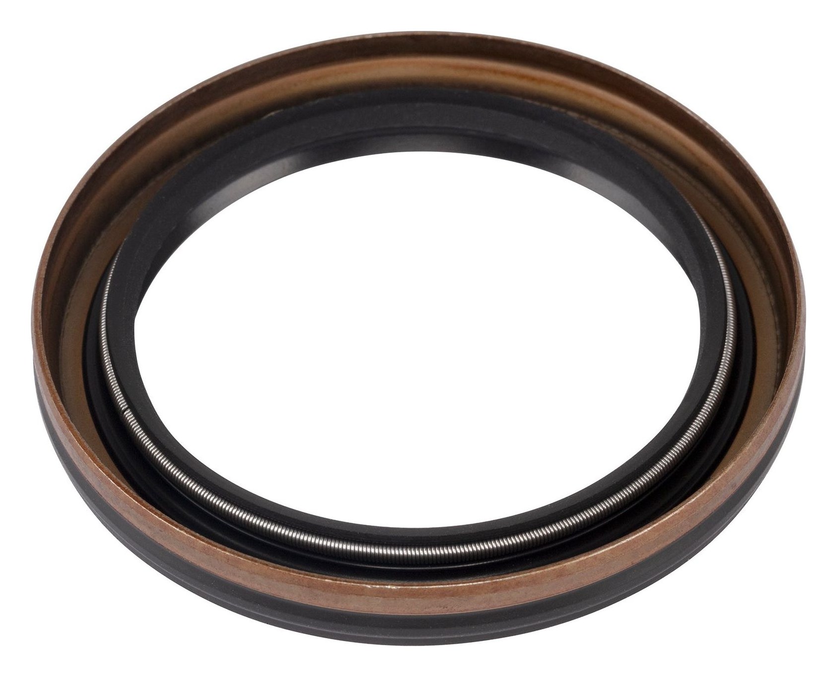 795387 Oil Seal