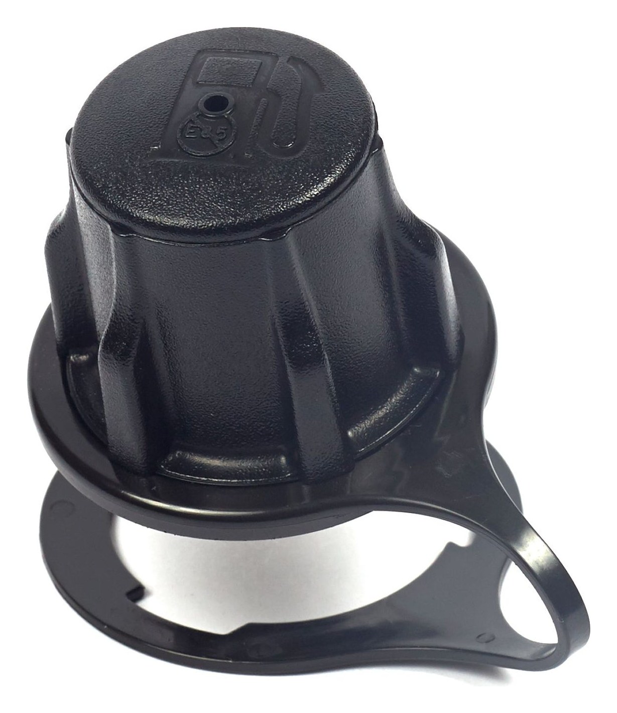 795472 Fuel Tank Cap