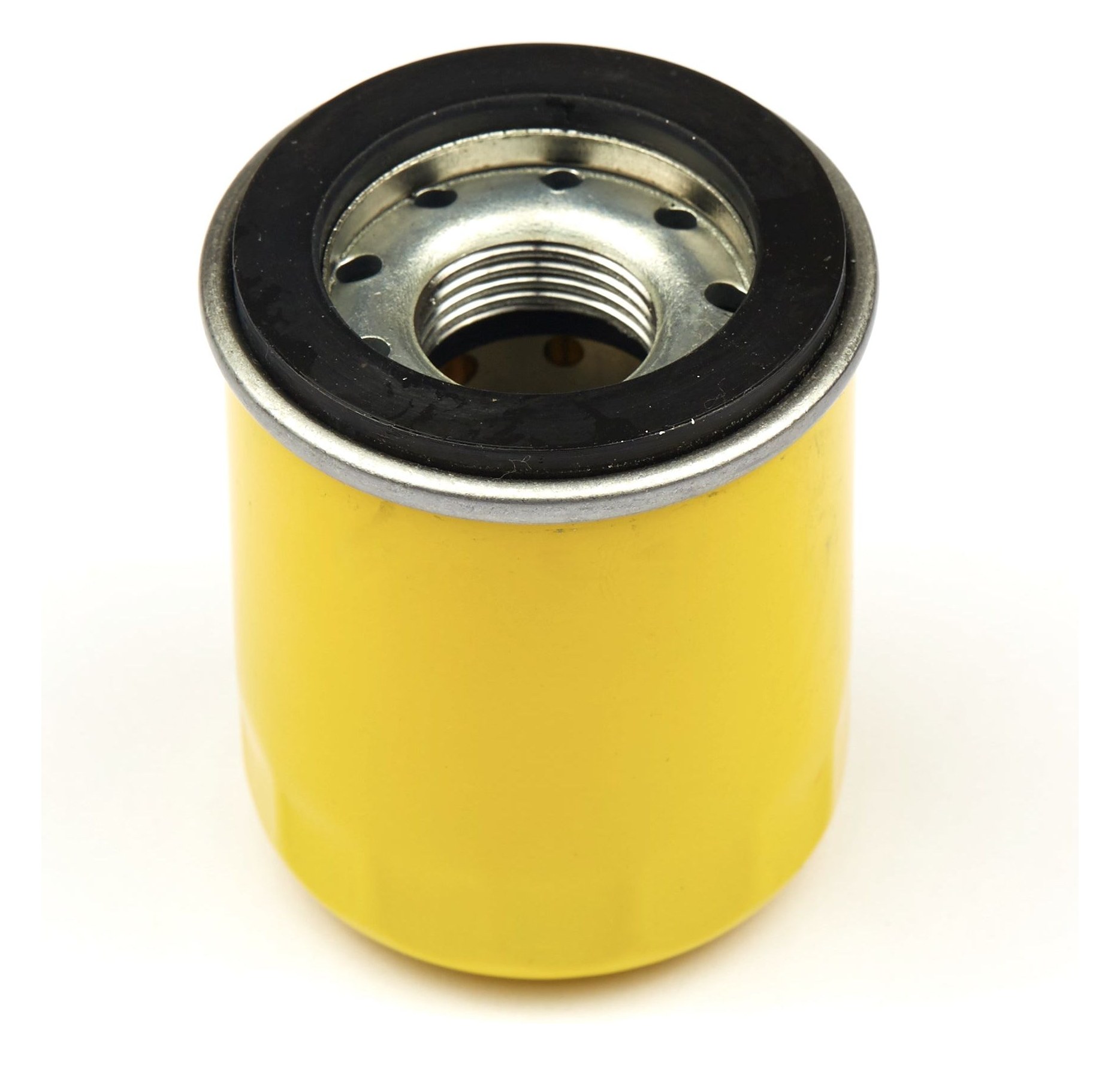 795990 Oil Filter