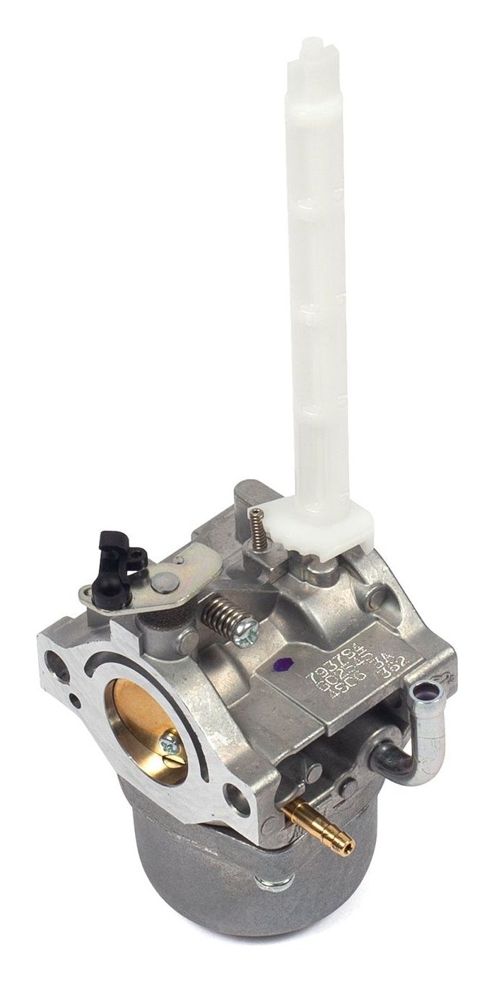 796122 Carburetor