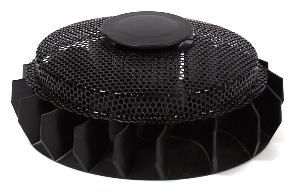 796201 Flywheel Fan