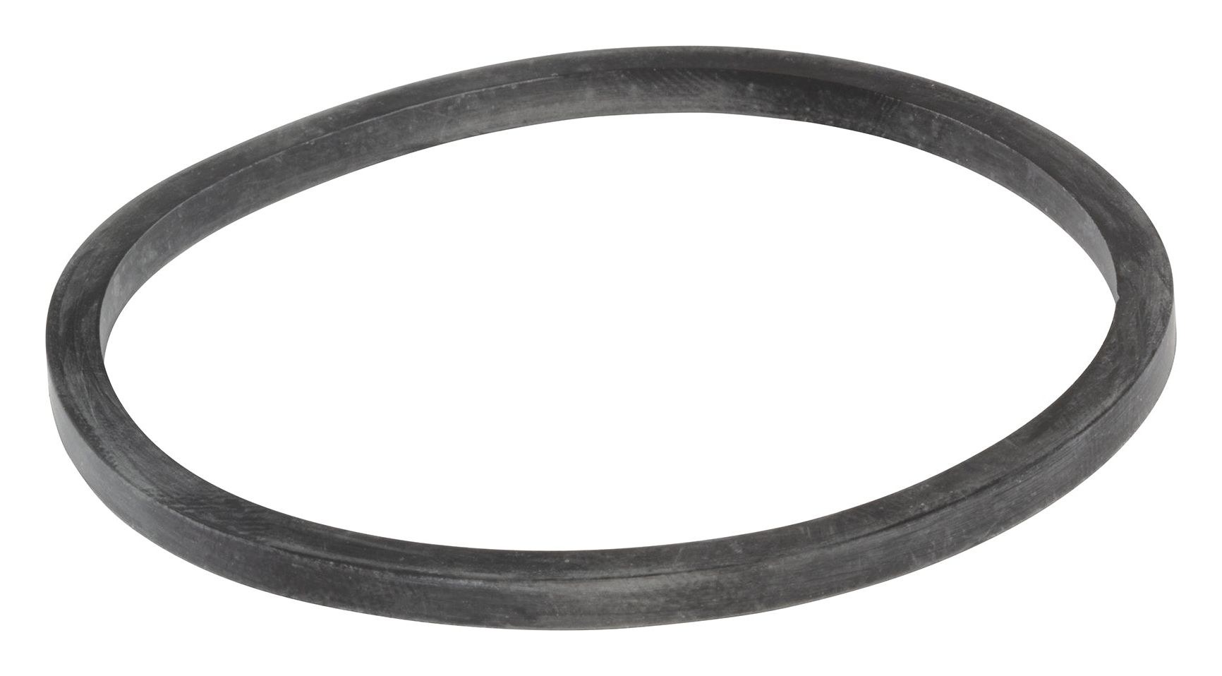 796222 O-Ring Seal