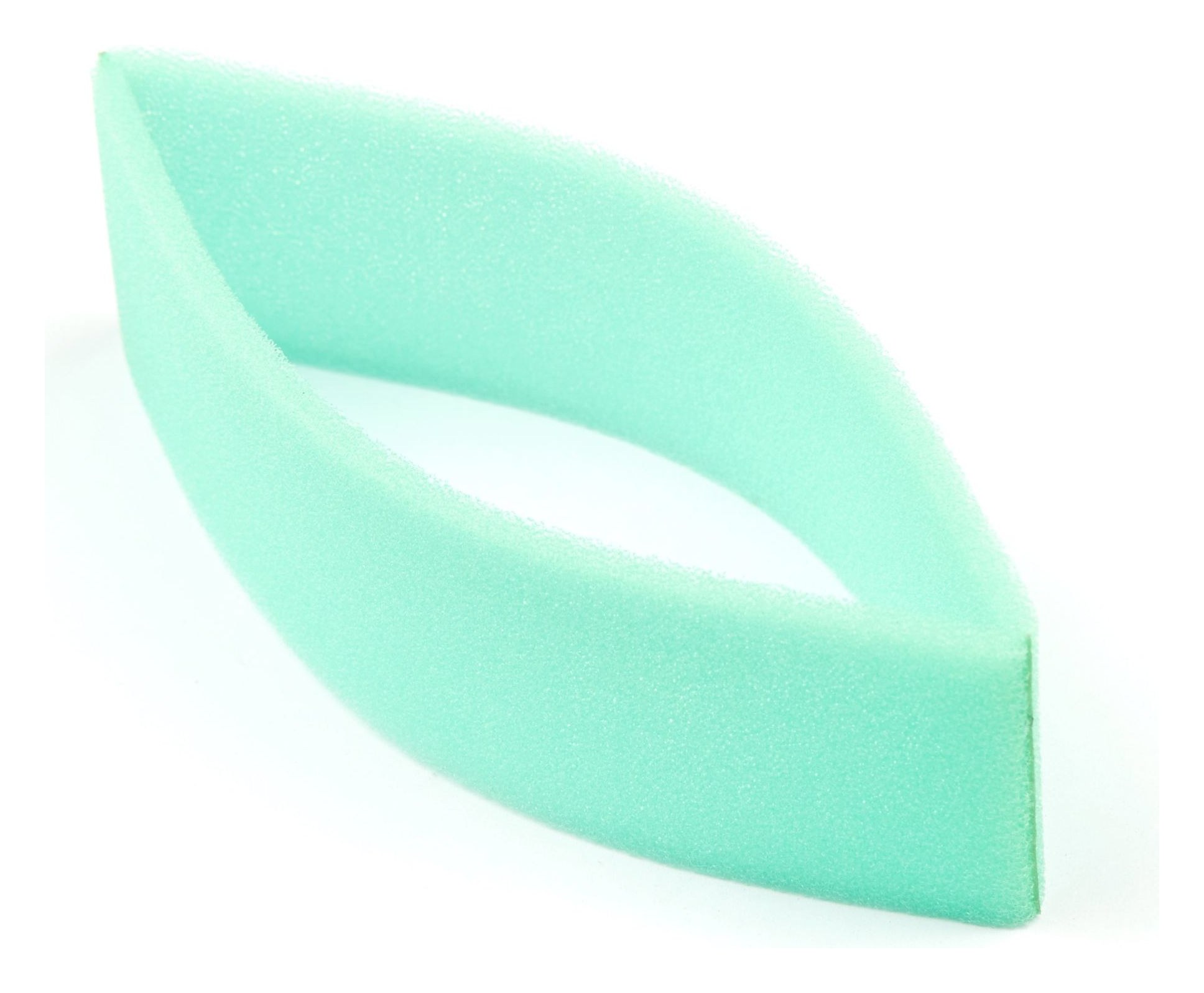 796254 FILTER-PRE-CLEANER