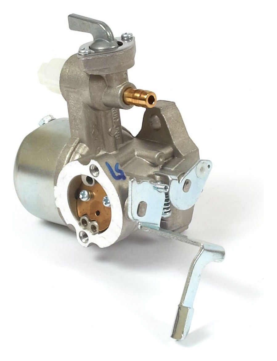 796447 Carburetor