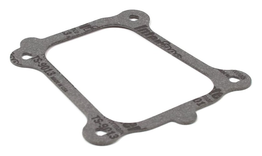 796480 Rocker Cover Gasket