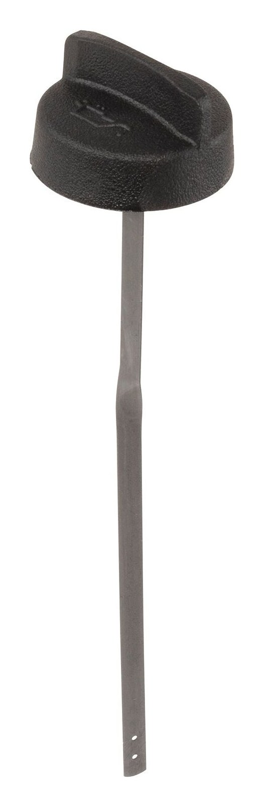 796503 Dipstick