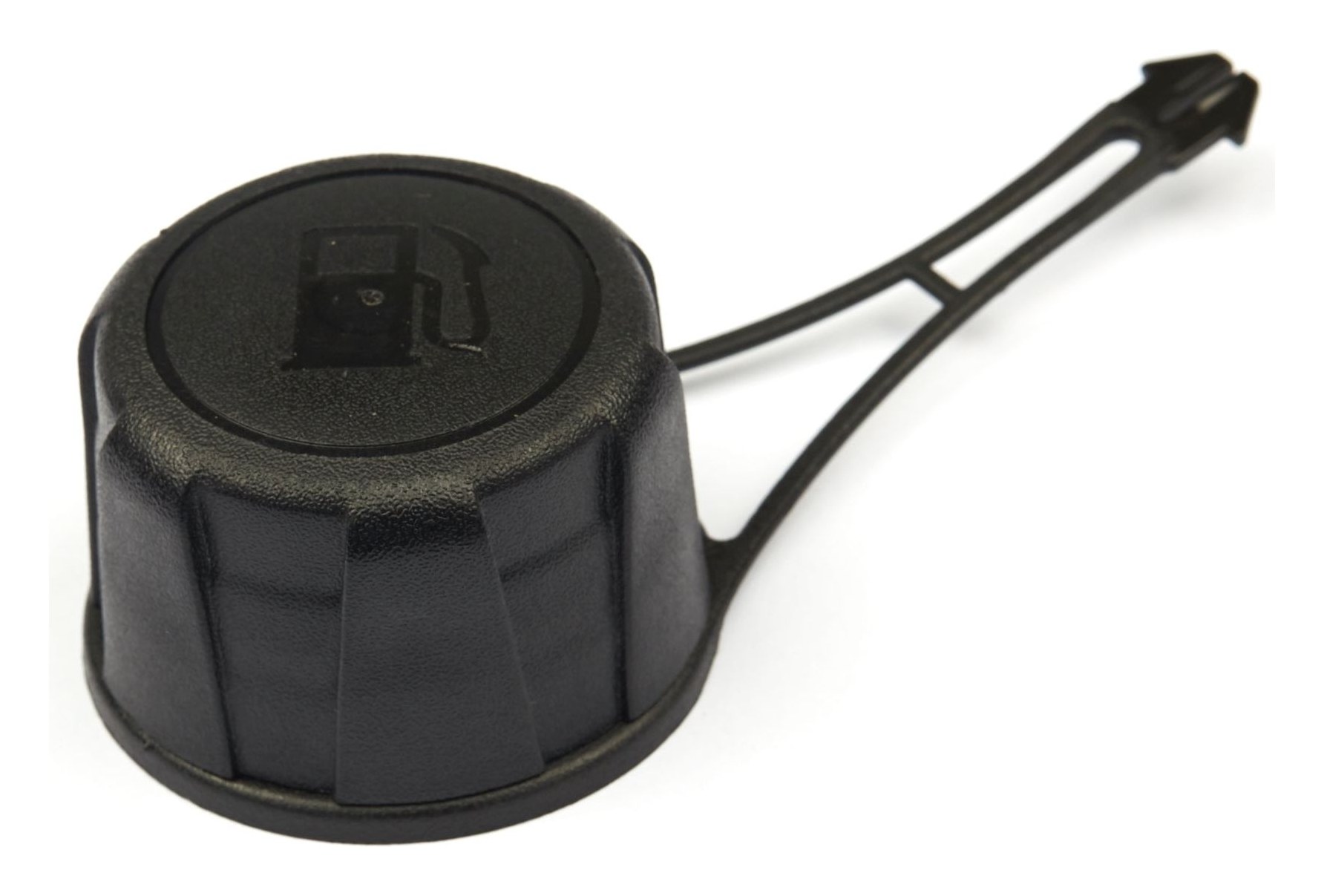 796577 Fuel Tank Cap