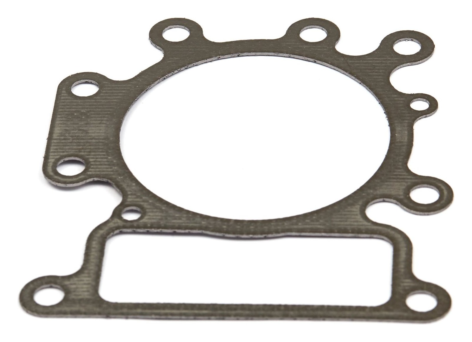 796584 Cylinder Head Gasket