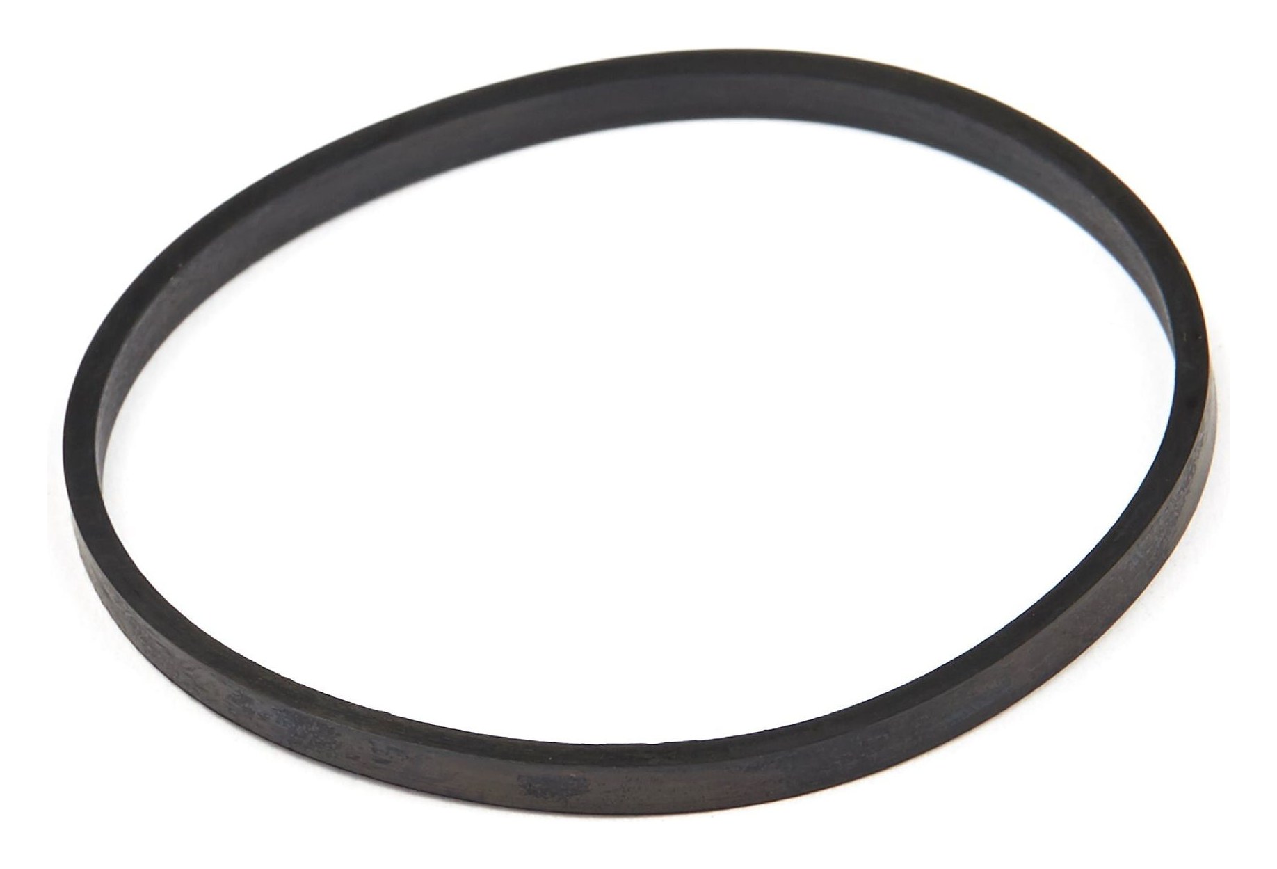 796610 Float Bowl Gasket
