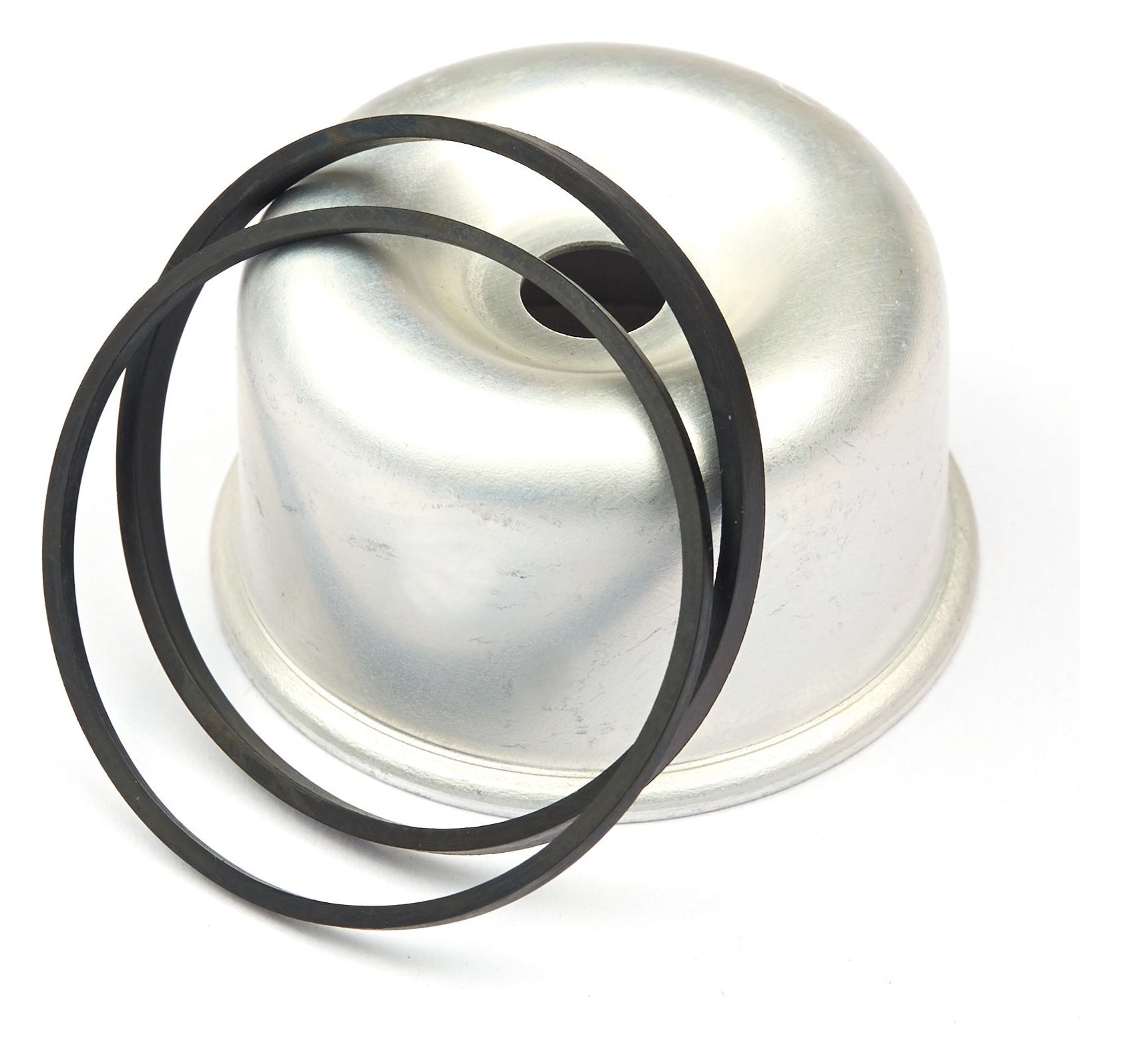 796611 Float Bowl
