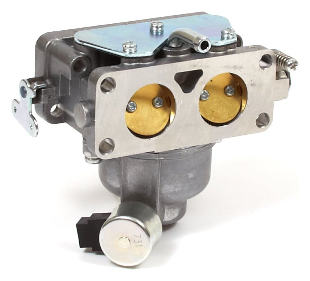 796997 Carburetor