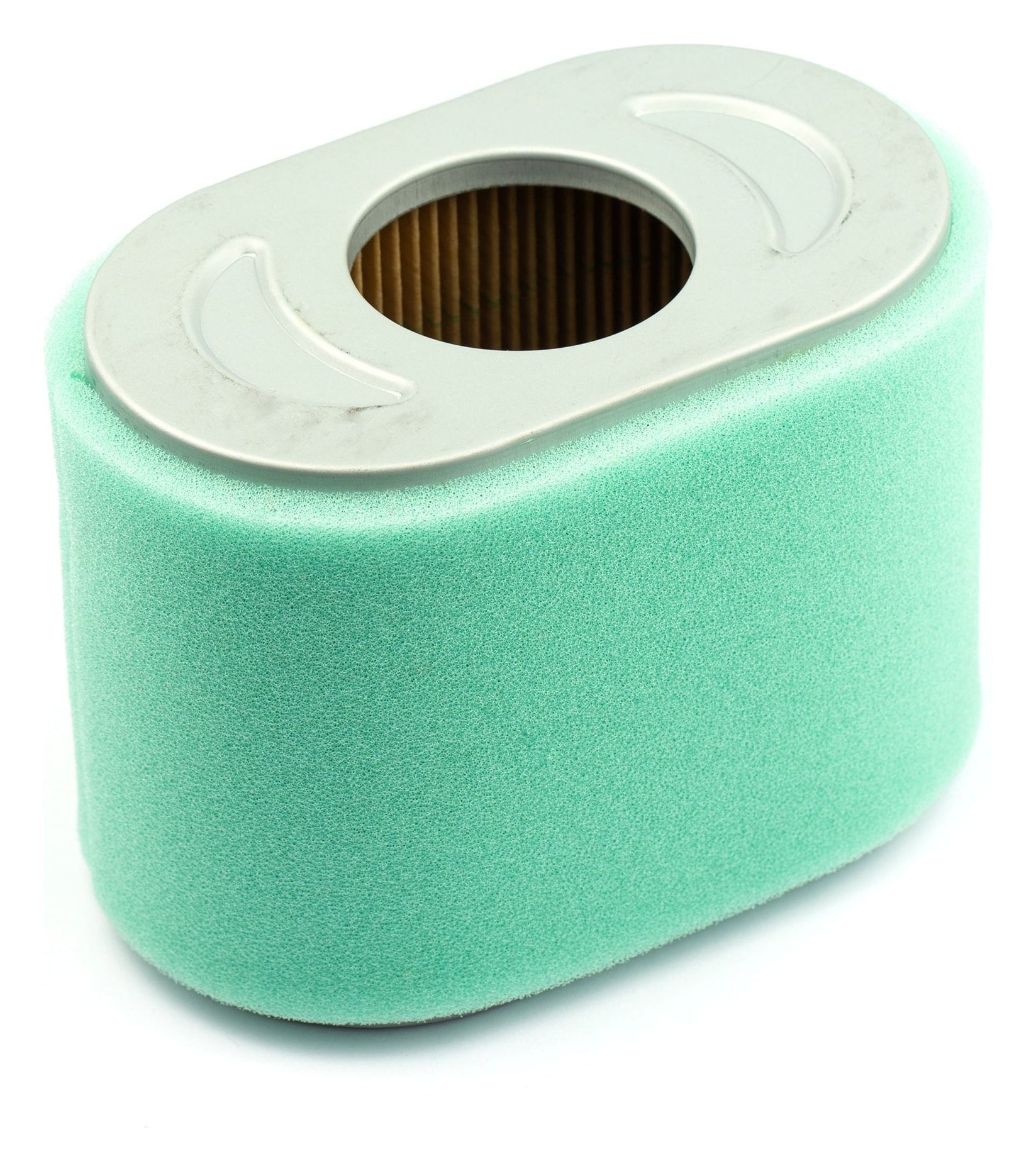 797032 Air Cleaner Cartridge Filter