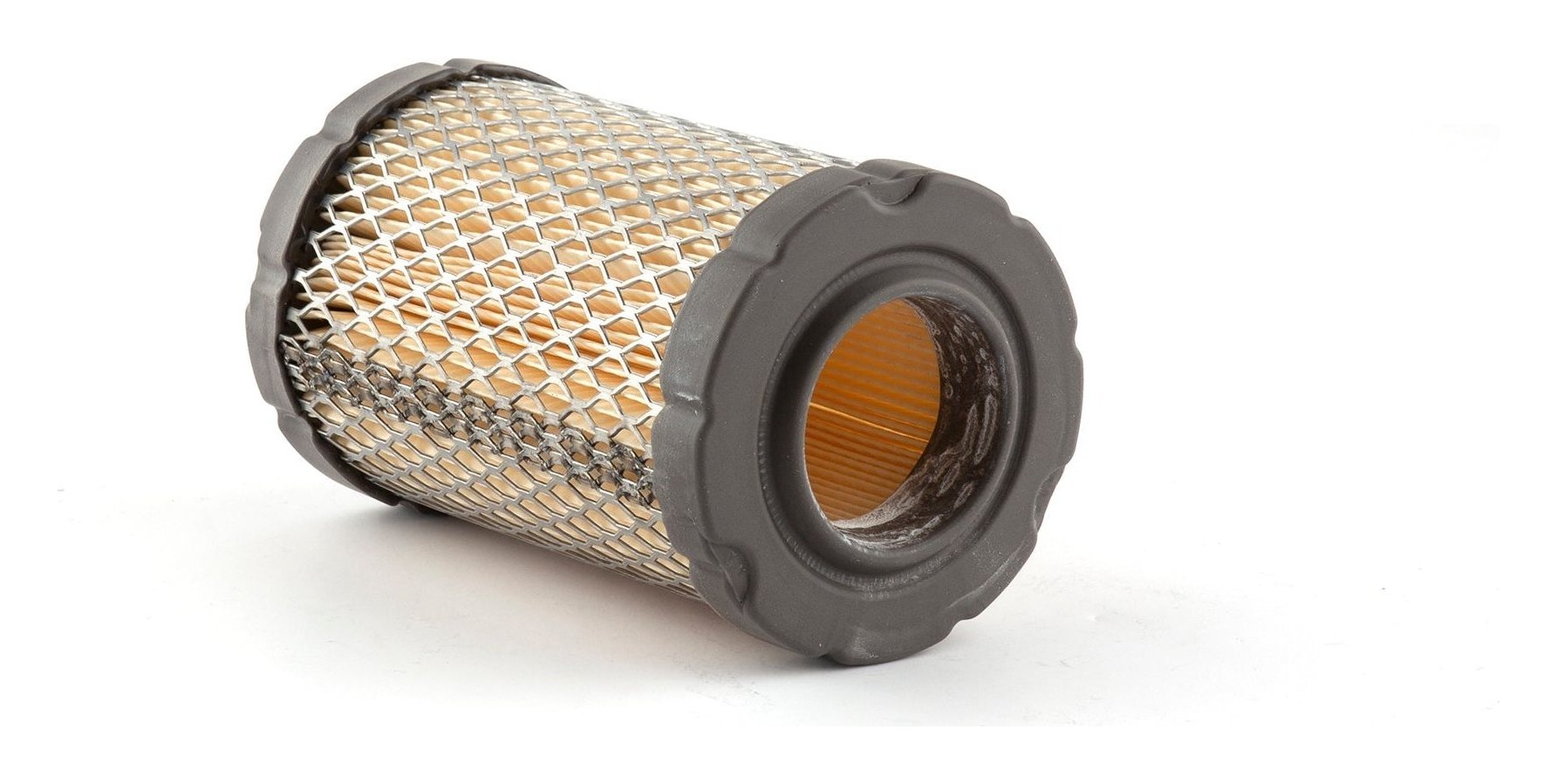 797427 Air Cleaner Cartridge Filter