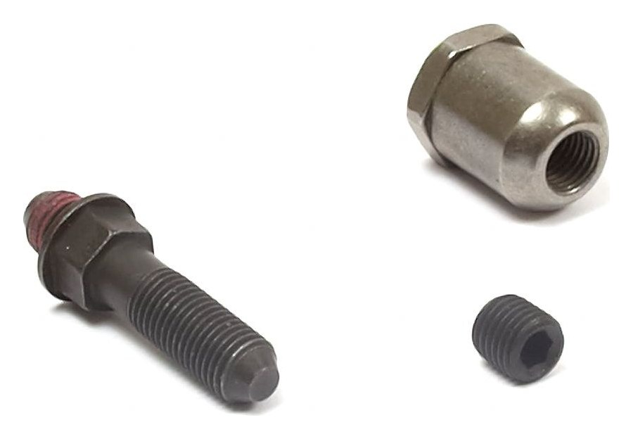 797440 Rocker Arm Adjuster