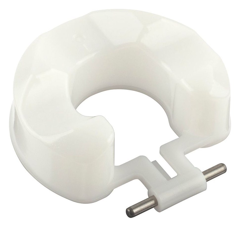 797626 Carburetor Float