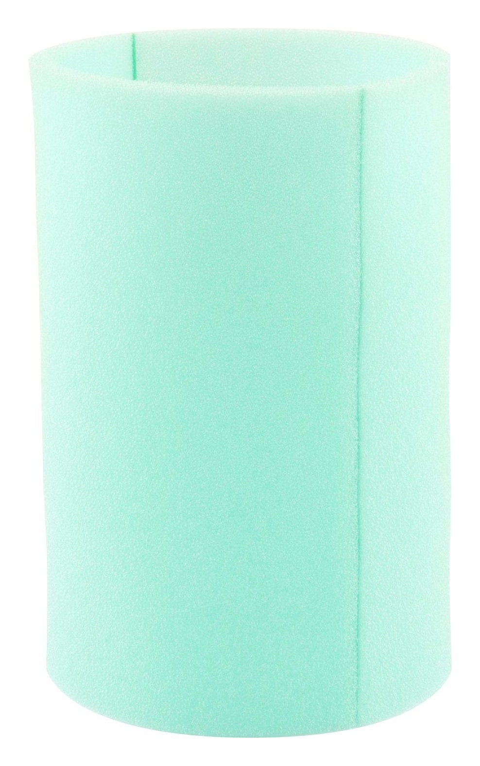 797704 Pre-Cleaner Filter