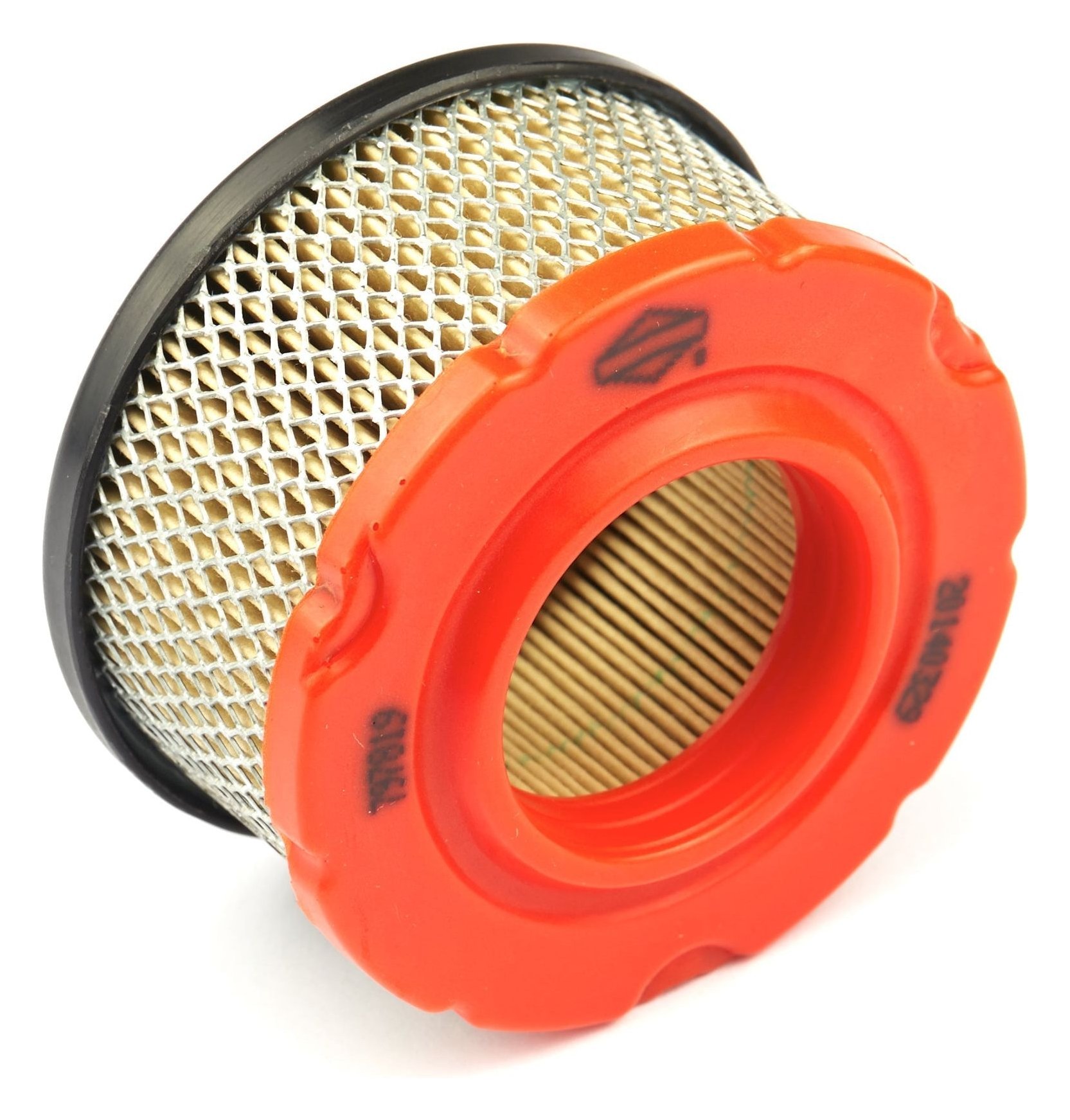 797819 Air Cleaner Cartridge Filter