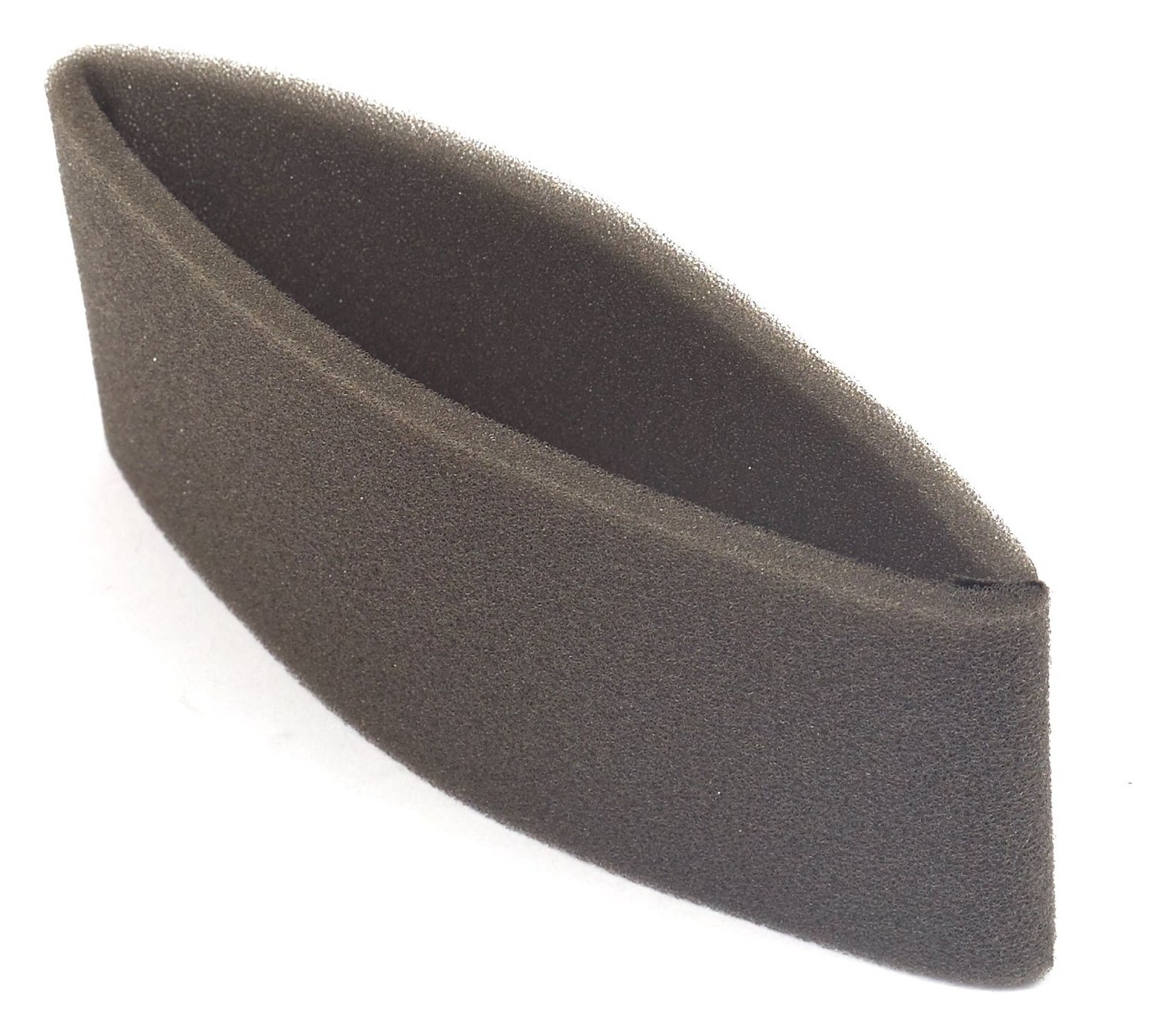 798513 Pre-Cleaner Filter
