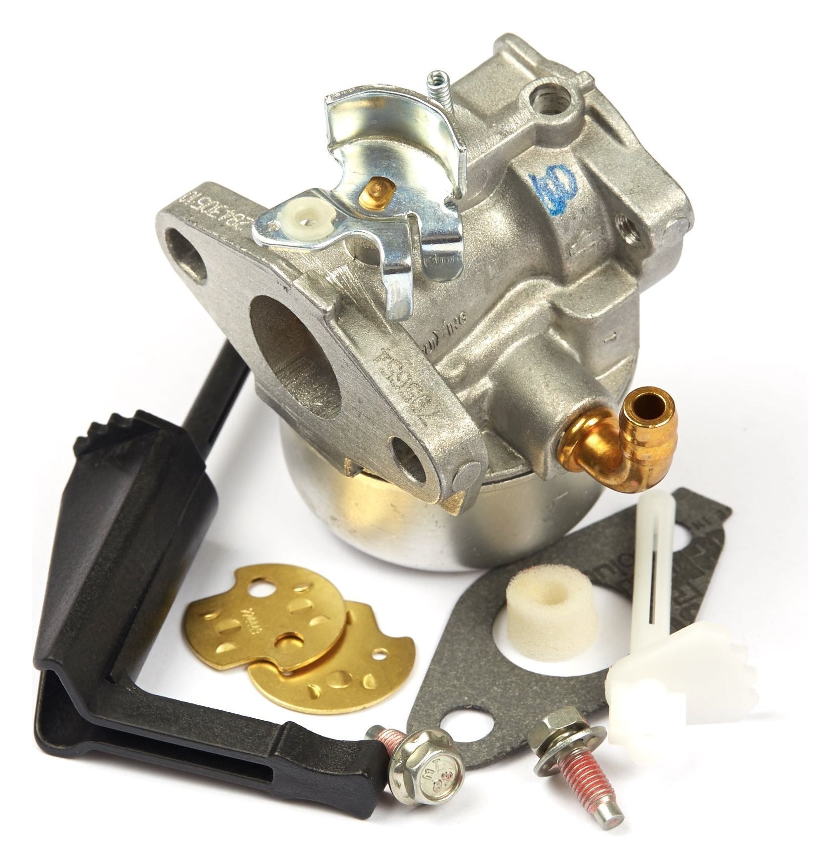 798653 Carburetor