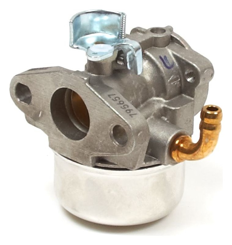 798654 Carburetor
