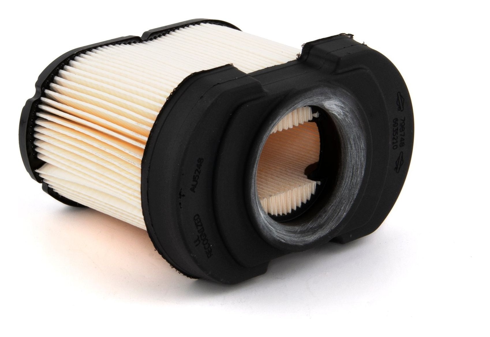 798748 Air Cleaner Cartridge Filter