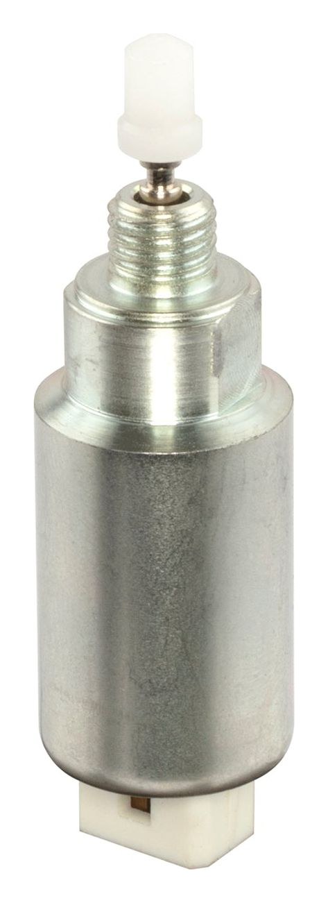 798779 Fuel Solenoid