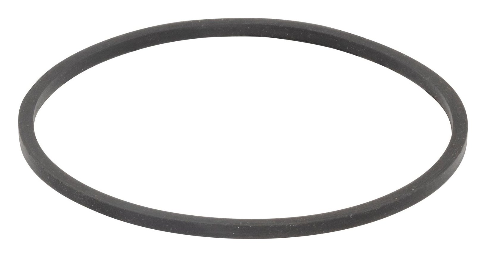 798932 Float Bowl Gasket
