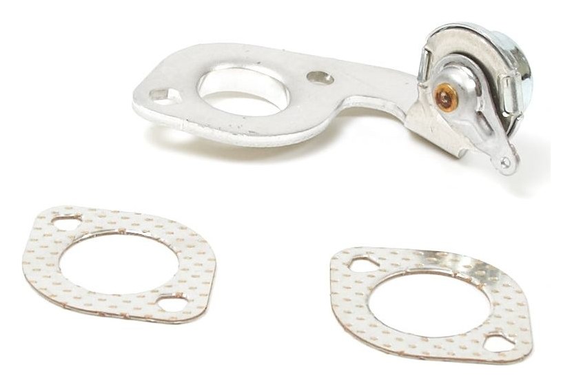 798938 Thermostat