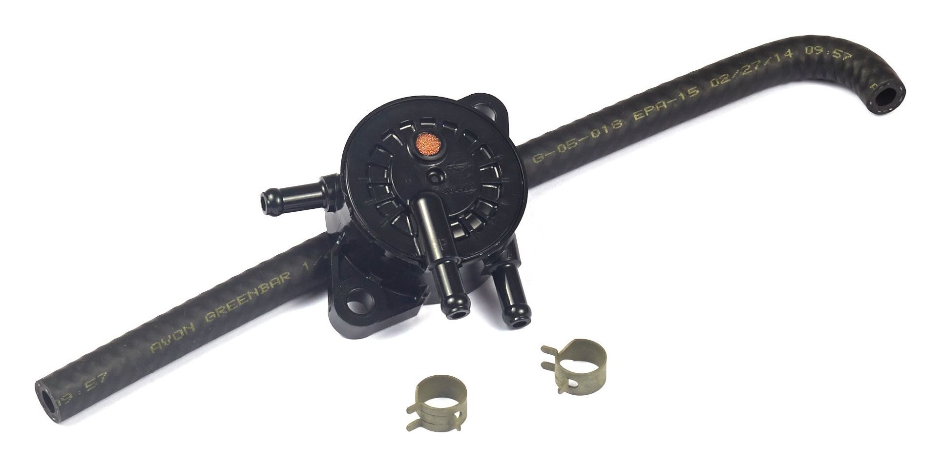 799056 Fuel Pump