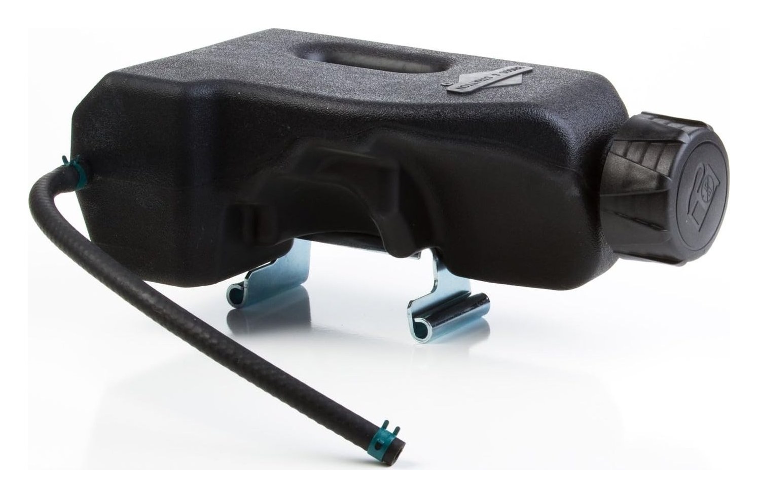 799111 Fuel Tank