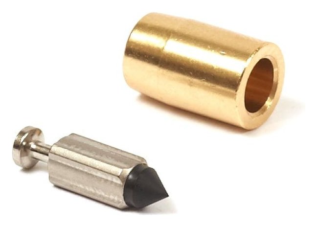 799177 Needle & Seat Kit