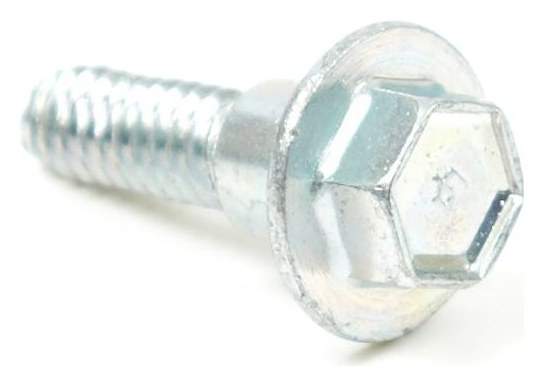 799370 Screw