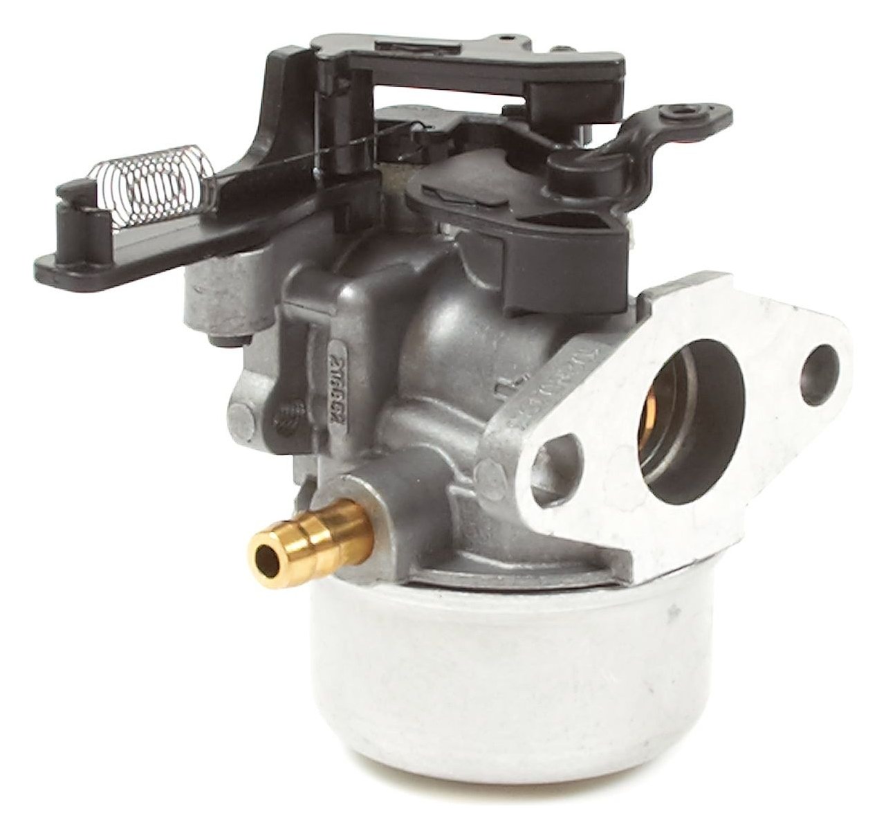 799447 Carburetor