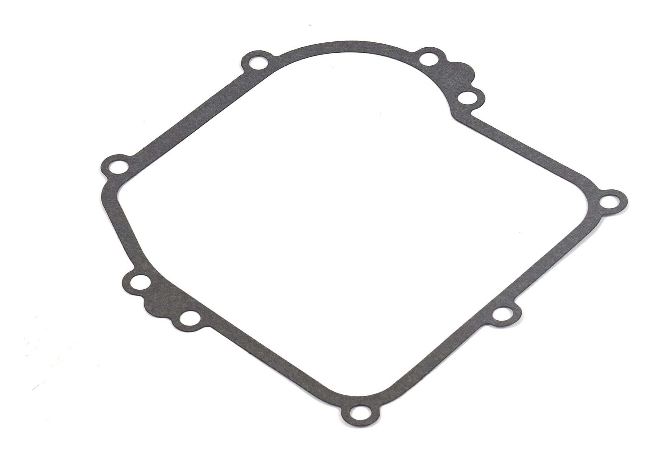 799587 Crankcase Gasket