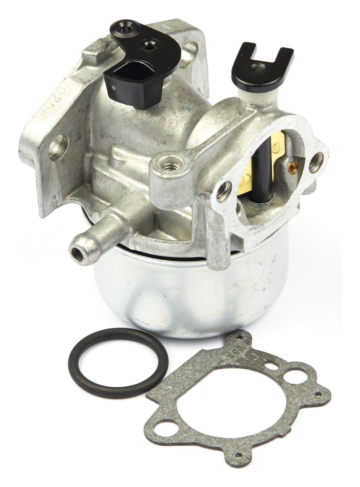 799866 Carburetor